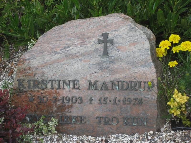 Kirstine Mandrup.jpg